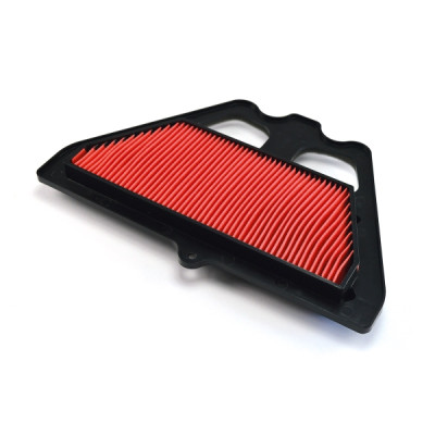 MIW FILTER FILTR POWIETRZA MOTO. (HFA2922) KAWASAKI Z900 (17-20)