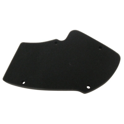 MIW FILTER FILTR POWIETRZA MOTO. (HFA5214DS) PIAGGIO 125 SKIPPER LX 2T (00-05)
