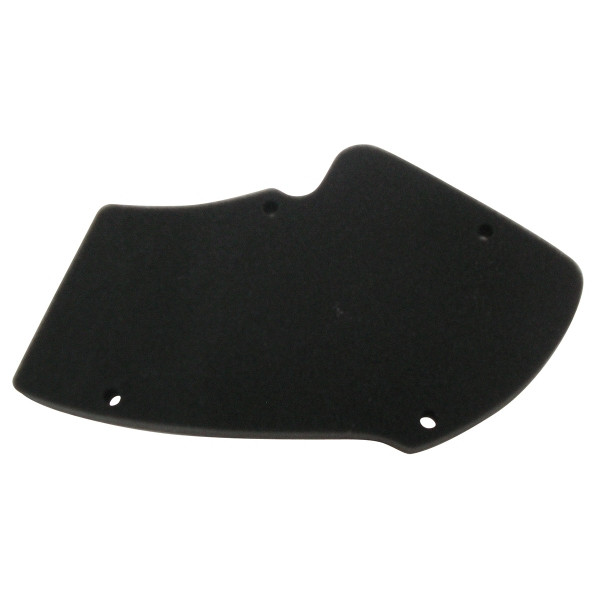 MIW FILTER FILTR POWIETRZA MOTO. (HFA5214DS) PIAGGIO 125 SKIPPER LX 2T (00-05)