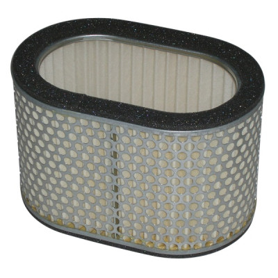 MIW FILTER FILTR POWIETRZA MOTO (HFA3901) CAGIVA 1000 RAPTOR (00-05)