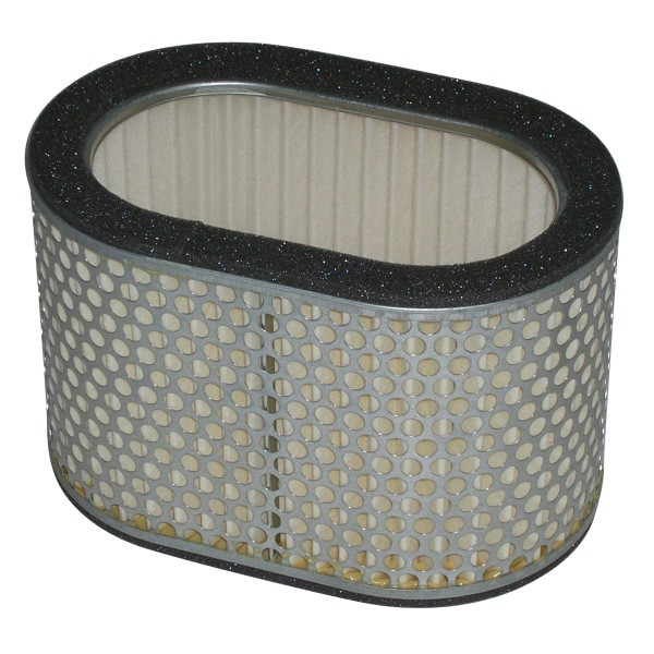 MIW FILTER FILTR POWIETRZA MOTO (HFA3901) CAGIVA 1000 RAPTOR (00-05)