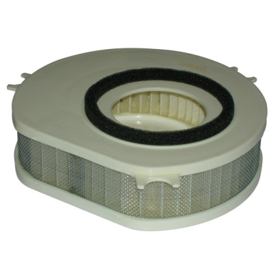 MIW FILTER FILTR POWIETRZA MOTO (HFA4913) YAMAGA XVS1100 DRAG STAR (02-09)