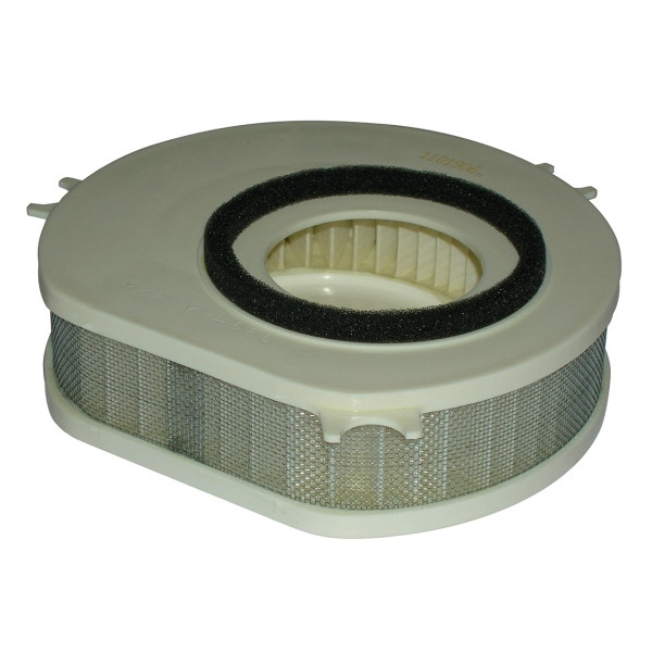 MIW FILTER FILTR POWIETRZA MOTO (HFA4913) YAMAGA XVS1100 DRAG STAR (02-09)