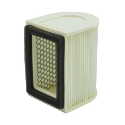 MIW FILTER FILTR POWIETRZA MOTO (HFA4601) YAMAHA FJ600 (84-92)
