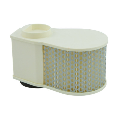 MIW FILTER FILTR POWIETRZA MOTO. (HFA4908) YAMAHA XVZ13 (96-01)