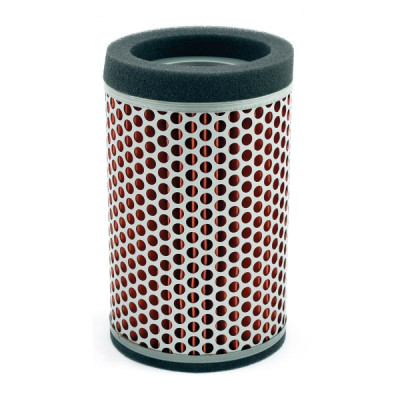MIW FILTER FILTR POWIETRZA MOTO. (HFA4920) YAMAHA XJR1300 (07-15)