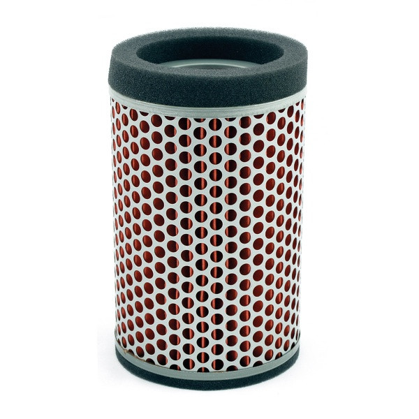 MIW FILTER FILTR POWIETRZA MOTO. (HFA4920) YAMAHA XJR1300 (07-15)