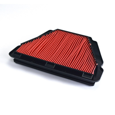 MIW FILTER FILTR POWIETRZA MOTO (HFA4924) YAMAHA MT-10 ABS (16-19)