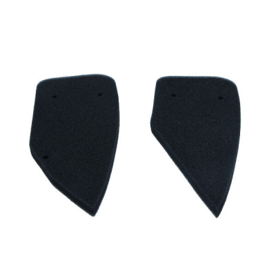 RMS FILTR POWIETRZA MOTO ITALJET FORMULA 50-125