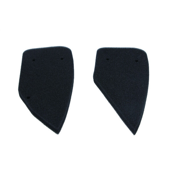 RMS FILTR POWIETRZA MOTO ITALJET FORMULA 50-125