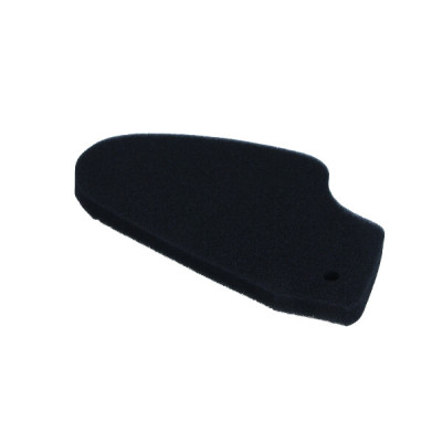 RMS FILTR POWIETRZA MOTO MALAGUTI F15 50CC