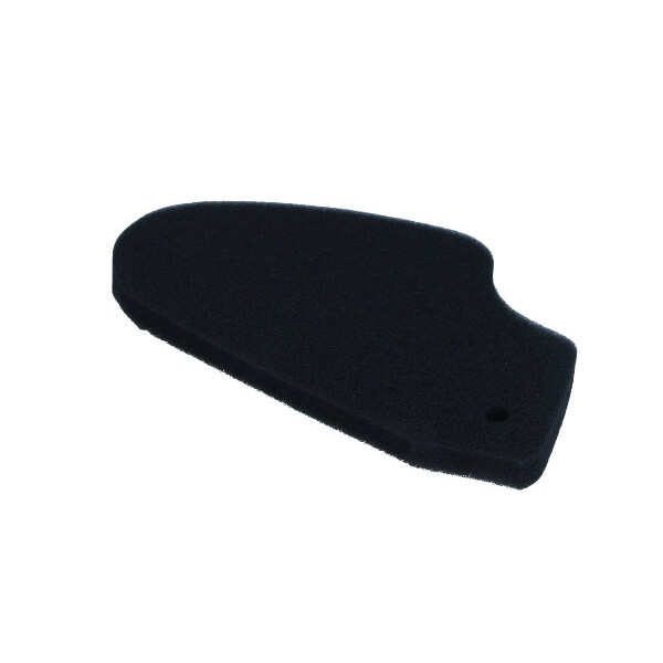 RMS FILTR POWIETRZA MOTO MALAGUTI F15 50CC