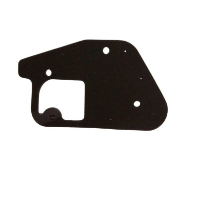 RMS FILTR POWIETRZA MOTO. MBK BOOSTER 50CC