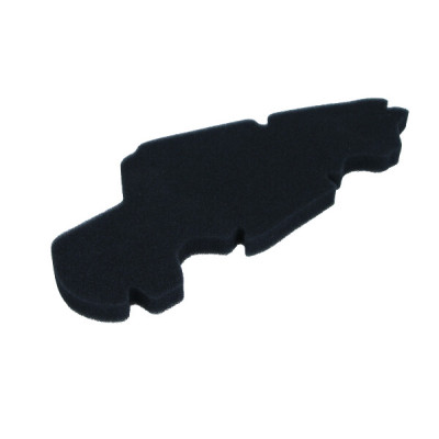 RMS FILTR POWIETRZA MOTOPIAGGIO LIBERTY 50