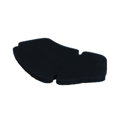 RMS FILTR POWIETRZA MOTOPIAGGIO/VESPA ET2, ET4