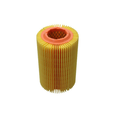RMS FILTR POWIETRZA MOTO PIAGGIO APE TM P703 420CC 230414