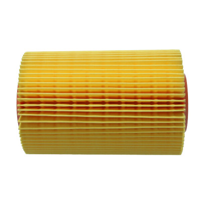 RMS FILTR POWIETRZA MOTO PIAGGIO APE TM P703 420CC 230414