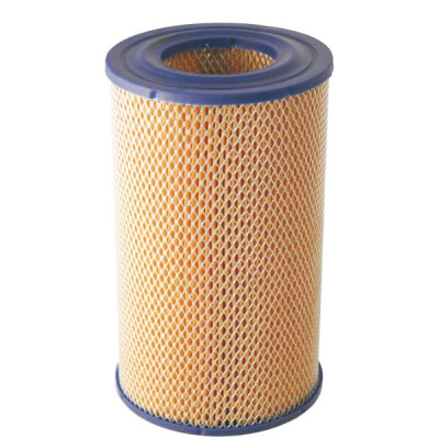 RMS FILTR POWIETRZA MOTO APE POKER 420 254999