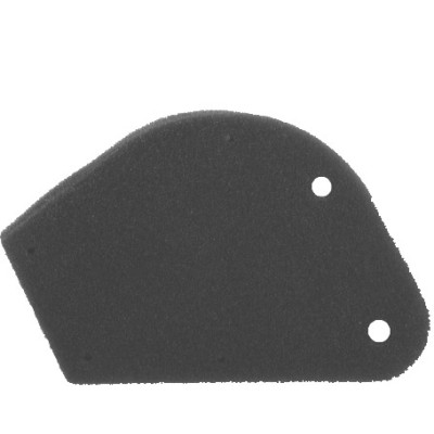 RMS FILTR POWIETRZA MOTO ATALA LEPTON 50CC