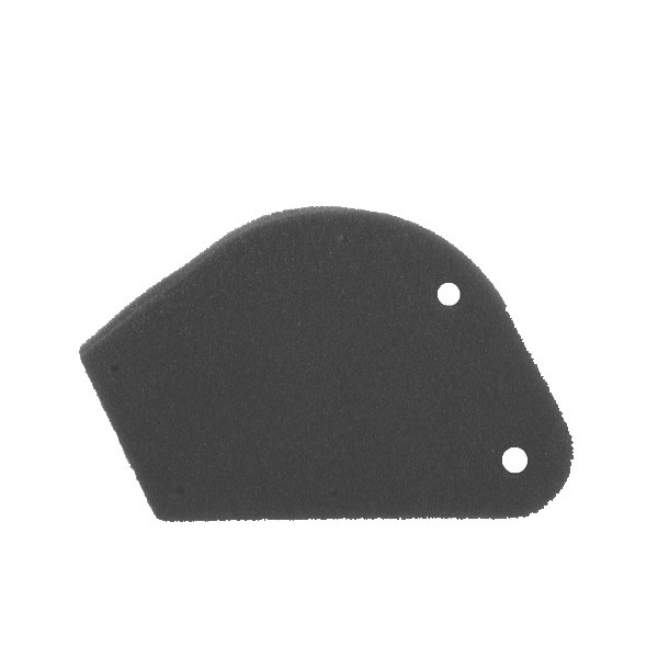 RMS FILTR POWIETRZA MOTO ATALA LEPTON 50CC