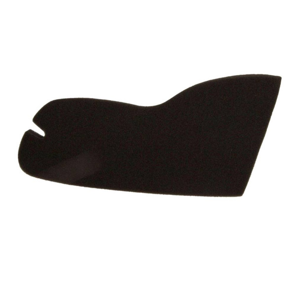 RMS FILTR POWIETRZA MOTO SPEEDFIGHT 100CC