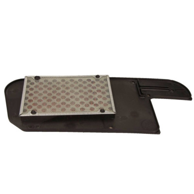 RMS FILTR POWIETRZA MOTO FORESIGHT-SV-X9 250