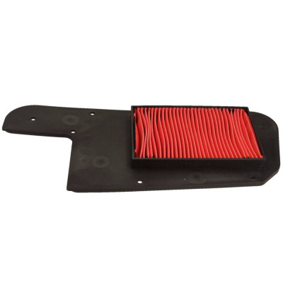 RMS FILTR POWIETRZA MOTO FORESIGHT-SV-X9 250