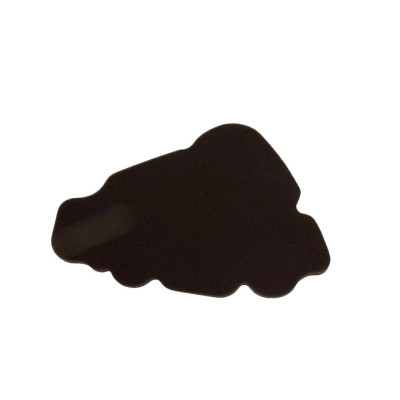 RMS FILTR POWIETRZA MOTO SKIPPER 4T 125-150