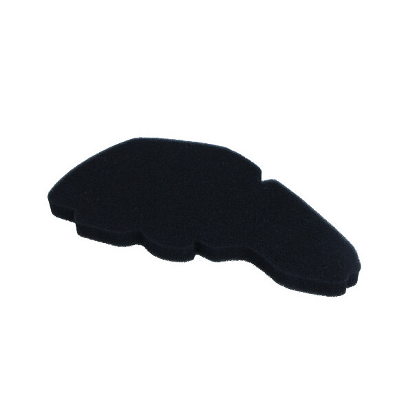 RMS FILTR POWIETRZA MOTO PIAGGIO ZIP 125CC 2000/2002