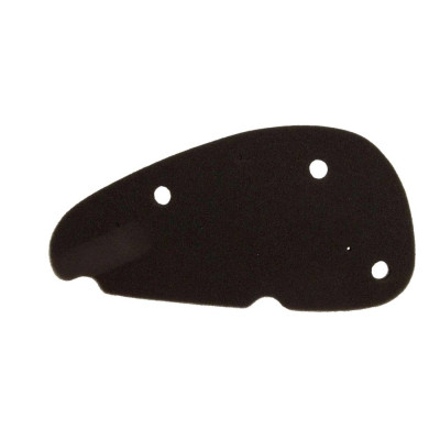 RMS FILTR POWIETRZA MOTO SR DITECH 50