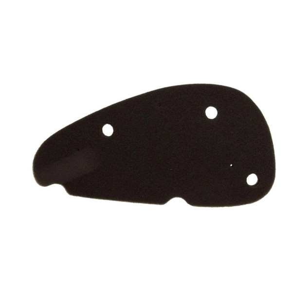 RMS FILTR POWIETRZA MOTO SR DITECH 50