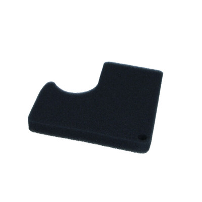 RMS FILTR POWIETRZA MOTOSCARABEO DITECH 50