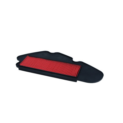 RMS FILTR POWIETRZA MOTOAGILITY 4T R10 5011