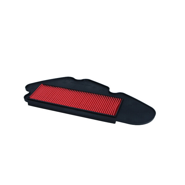 RMS FILTR POWIETRZA MOTOAGILITY 4T R10 5011