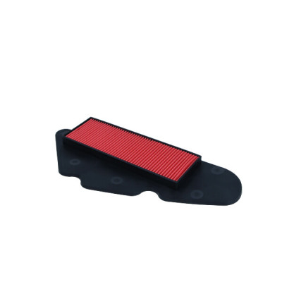 RMS FILTR POWIETRZA MOTOAGILITY 4T R10 5011