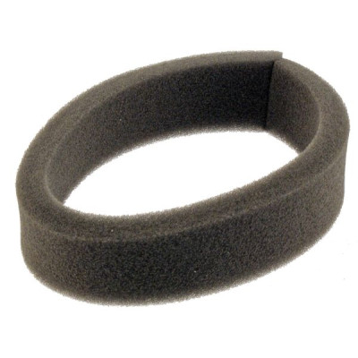 RMS FILTR POWIETRZA MOTO MALAGUTI CENTRO 125-160 PULLEY SIDE
