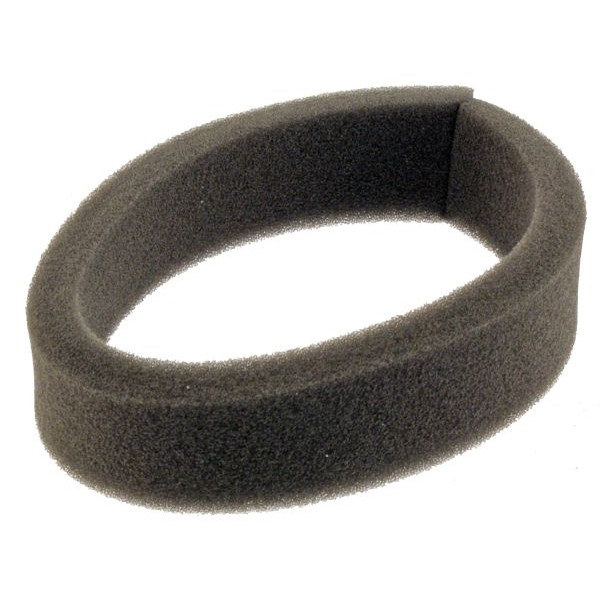 RMS FILTR POWIETRZA MOTO MALAGUTI CENTRO 125-160 PULLEY SIDE
