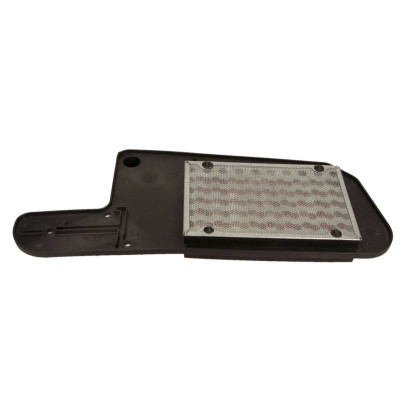 RMS FILTR POWIETRZA MOTO PANTHEON 125 07-10