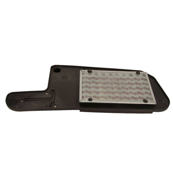 RMS FILTR POWIETRZA MOTO PANTHEON 125 07-10