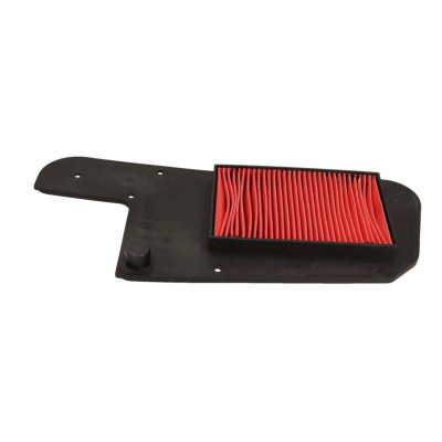 RMS FILTR POWIETRZA MOTO PANTHEON 125 07-10