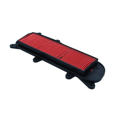 RMS FILTR POWIETRZA MOTO KYMCO PEOPLE GTI 125-200-300CC