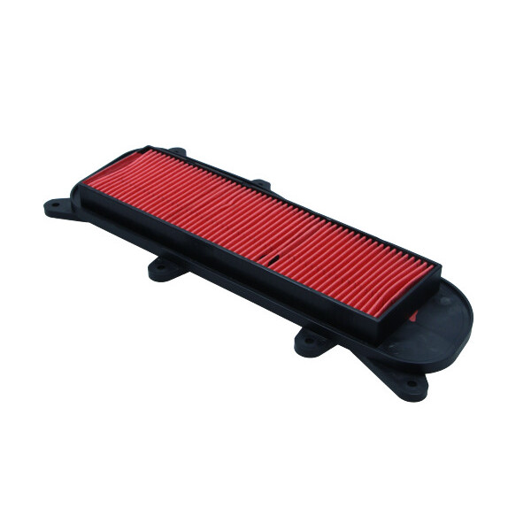 RMS FILTR POWIETRZA MOTO KYMCO PEOPLE GTI 125-200-300CC
