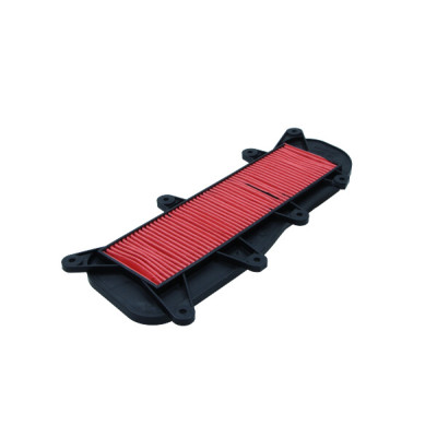 RMS FILTR POWIETRZA MOTO KYMCO PEOPLE GTI 125-200-300CC