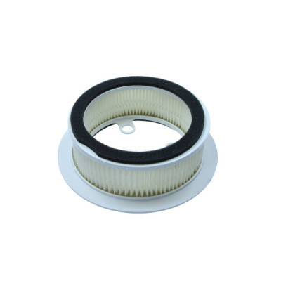 RMS FILTR POWIETRZA MOTO CVT T-MAX 500