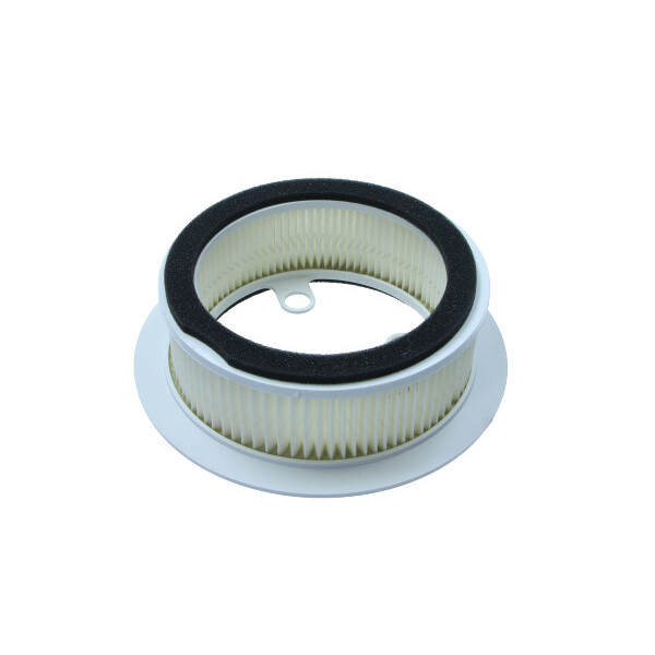 RMS FILTR POWIETRZA MOTO CVT T-MAX 500
