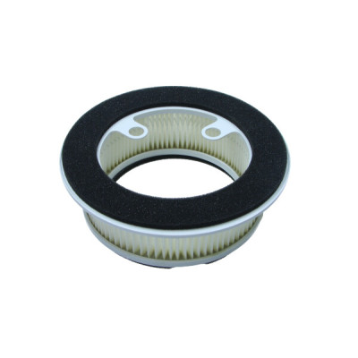 RMS FILTR POWIETRZA MOTO CVT T-MAX 500