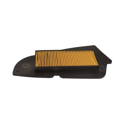 RMS FILTR POWIETRZA MOTO SYM HD EU2-HD EU3-HD EVO EU3 125-200CC