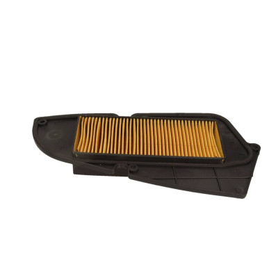 RMS FILTR POWIETRZA MOTO SYM HD EU2-HD EU3-HD EVO EU3 125-200CC