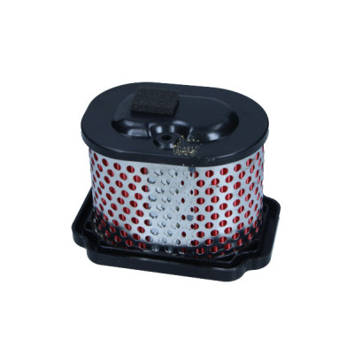 RMS FILTR POWIETRZA MOTO YAMAHA MT-07 (14-19)