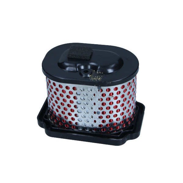 RMS FILTR POWIETRZA MOTO YAMAHA MT-07 (14-19)